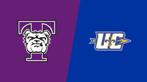 2026 Truman State vs Ursuline - Women's