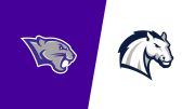 2026 Kentucky Wesleyan vs Hillsdale - Men's