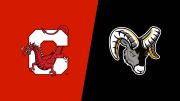 2026 SUNY Cortland vs Framingham State - Women's