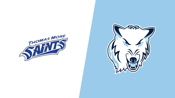 Team Matchup Image Service.