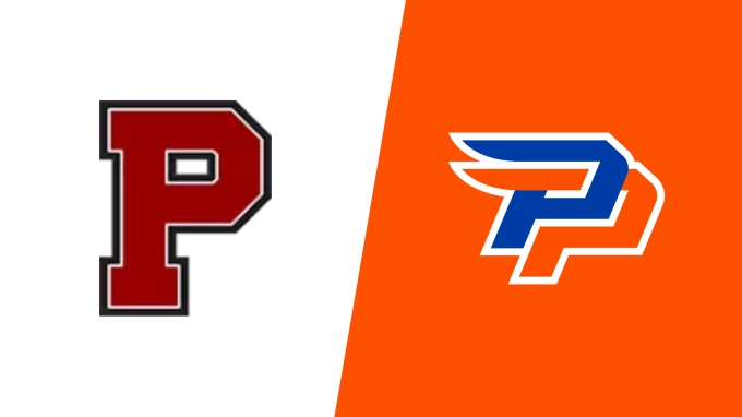 Team Matchup Image Service.