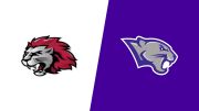 2026 Indiana University-Columbus vs Kentucky Wesleyan - Women's