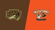 2026 Nebraska Wesleyan University vs Caltech - Men's