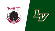 2026 MIT vs La Verne - Men's