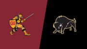 2026 Gannon vs Harding University - Women's