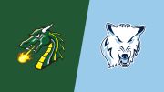 2026 Tiffin University vs Northwood - Women's