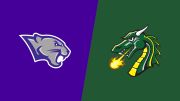 2026 Kentucky Wesleyan vs Tiffin University - Women's