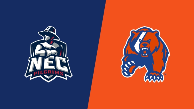 Team Matchup Image Service.