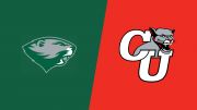 2027 Babson College vs Clark University - Men's