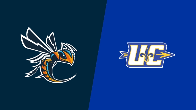 Team Matchup Image Service.