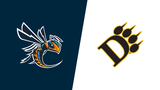 Team Matchup Image Service.