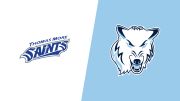 2026 Thomas More vs Northwood University - Men's