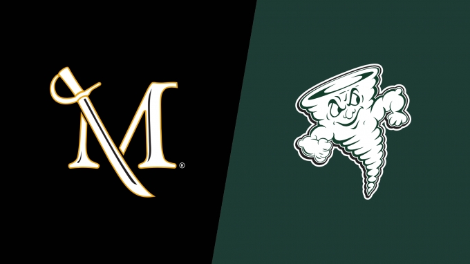 Team Matchup Image Service.