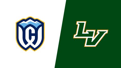 2026 Whitman vs La Verne - Men's