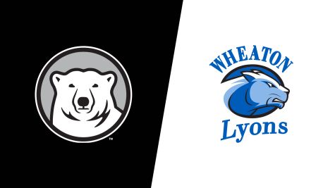 2026 Bowdoin vs Wheaton College (MA) - Women's