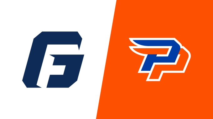 Team Matchup Image Service.