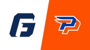2026 George Fox University vs Pomona-Pitzer - Men's