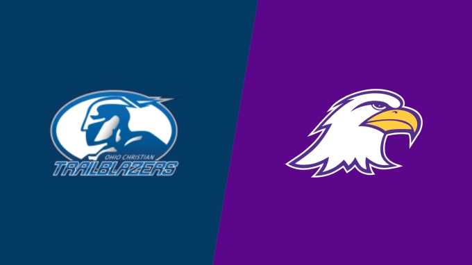 Team Matchup Image Service.