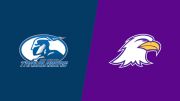 2026 Ohio Christian vs Ashland - Men's