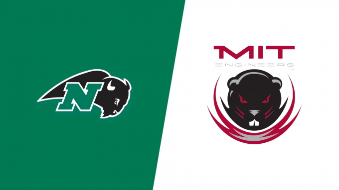 Team Matchup Image Service.