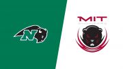 2026 Nichols vs MIT - Women's