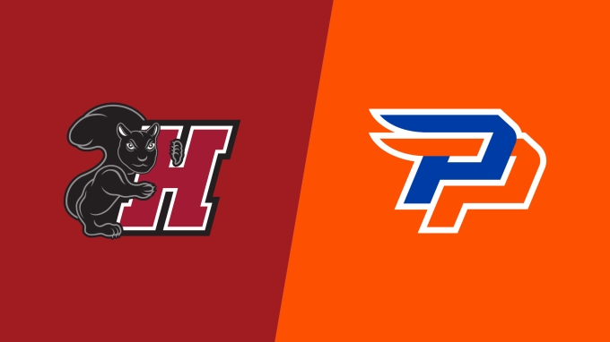 Team Matchup Image Service.
