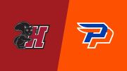 2026 Haverford vs Pomona-Pitzer - Women's