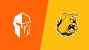 2026 Hendrix College vs Texas Lutheran - Women's
