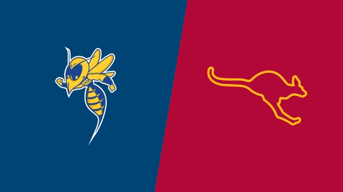 Team Matchup Image Service.