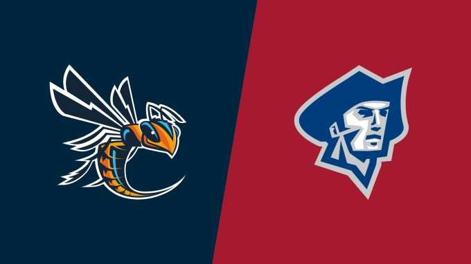 Team Matchup Image Service.