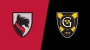2026 Carnegie Mellon vs Gustavus Adolphus - Women's