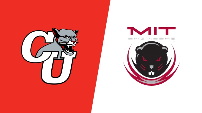 Team Matchup Image Service.
