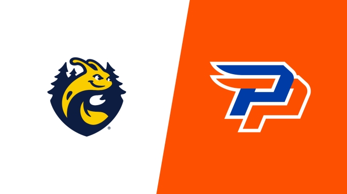 Team Matchup Image Service.