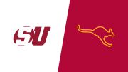 2026 Schreiner vs Austin College - Men's