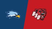 2026 Roger Williams vs Bridgewater State (MA) - Women's