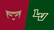 2026 Willamette vs La Verne - Men's