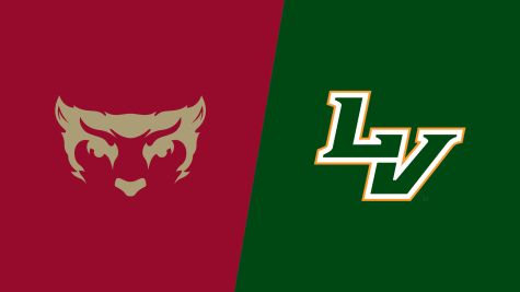 2026 Willamette vs La Verne - Men's