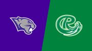 2026 Kentucky Wesleyan vs Roosevelt - Women's