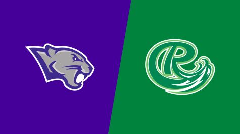 2026 Kentucky Wesleyan vs Roosevelt - Women's