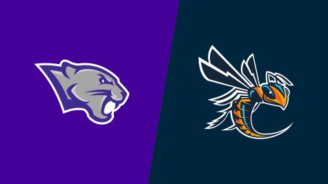 2026 Kentucky Wesleyan vs Cedarville - Women's
