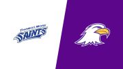 2027 Thomas More vs Ashland - Men's