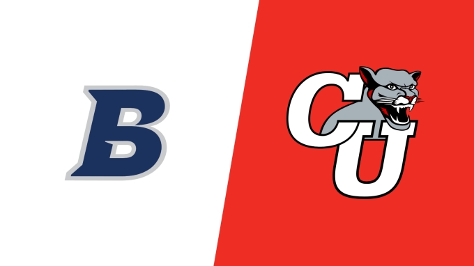 Team Matchup Image Service.