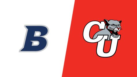 2026 Brandeis vs Clark University - Women's