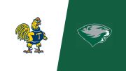 2026 Trinity College (CT) vs Babson College - Men's