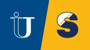 2026 Immaculata vs Smith College - Women's