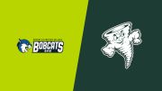 2026 Bryant & Stratton (OH) vs Lake Erie College - Men's