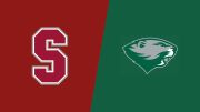 2026 Stevens Tech vs Babson College - Women's
