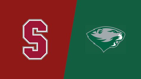 2026 Stevens Tech vs Babson College - Women's