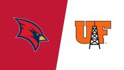 2026 Saginaw Valley St. vs Findlay - Women's