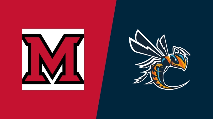 Team Matchup Image Service.